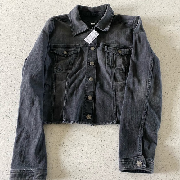 Maurices Jackets & Blazers - Maurices jacket